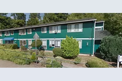 300 SE Main St, Estacada, OR 97023 - Photo 2