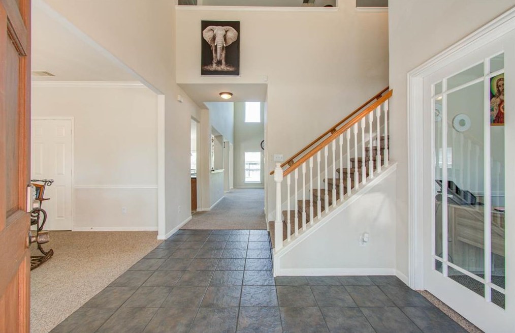 2602 Saltgrass Trail, Deer Park, TX 77536