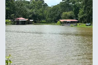 162 Cove View Drive, Trinity, TX 75862 - Photo 50