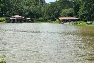 162 Cove View Dr, Trinity, TX 75862 - Photo 50