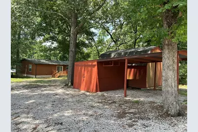 162 Cove View Drive, Trinity, TX 75862 - Photo 36