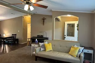 162 Cove View Dr, Trinity, TX 75862 - Photo 8