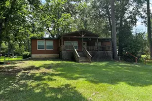 162 Cove View Dr, Trinity, TX 75862 - Photo 4