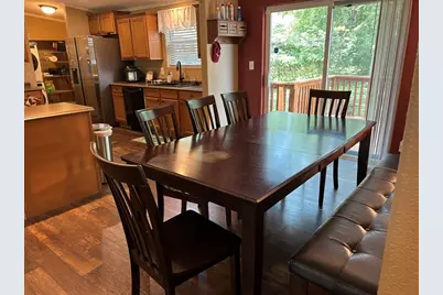 162 Cove View Drive, Trinity, TX 75862 - Photo 16