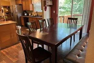 162 Cove View Dr, Trinity, TX 75862 - Photo 16