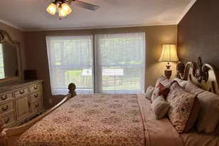 162 Cove View Dr, Trinity, TX 75862 - Photo 18