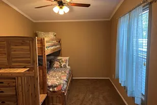 162 Cove View Dr, Trinity, TX 75862 - Photo 24