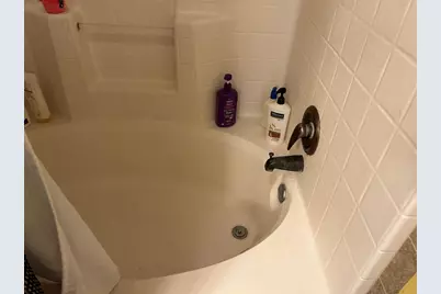 162 Cove View Drive, Trinity, TX 75862 - Photo 22