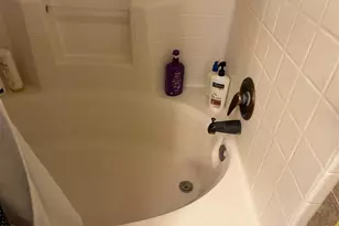 162 Cove View Dr, Trinity, TX 75862 - Photo 22