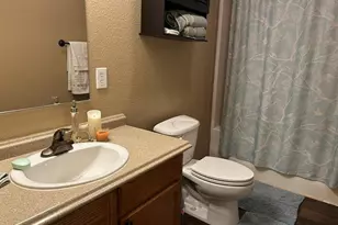 162 Cove View Dr, Trinity, TX 75862 - Photo 26