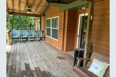 162 Cove View Drive, Trinity, TX 75862 - Photo 32