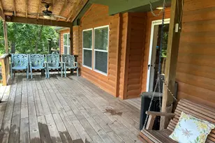 162 Cove View Dr, Trinity, TX 75862 - Photo 32