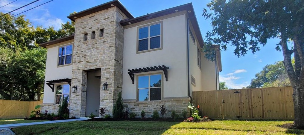 9729 Neuens Rd, Houston, TX 77080