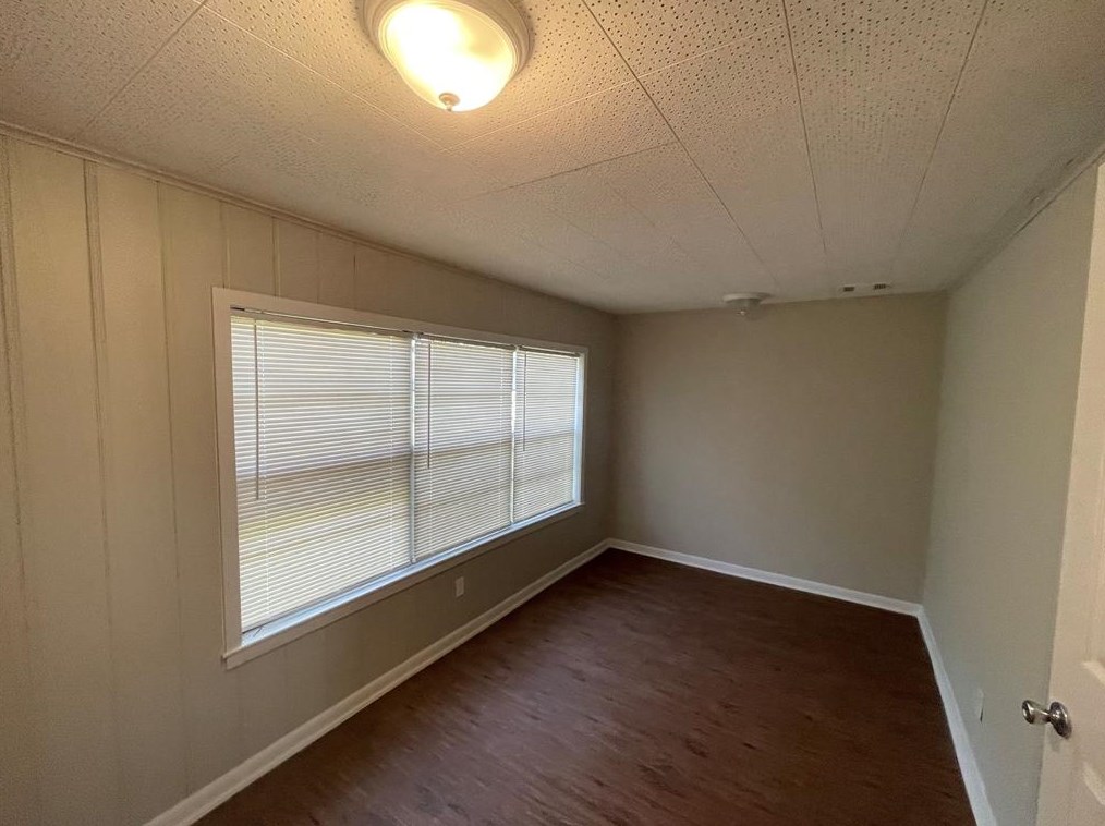 7524 Joplin St, Houston TX  77087-3612 exterior
