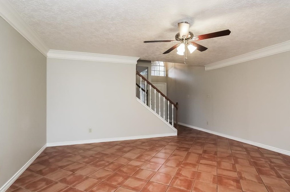 3606 Beckett Ridge Dr, Humble, TX 77396