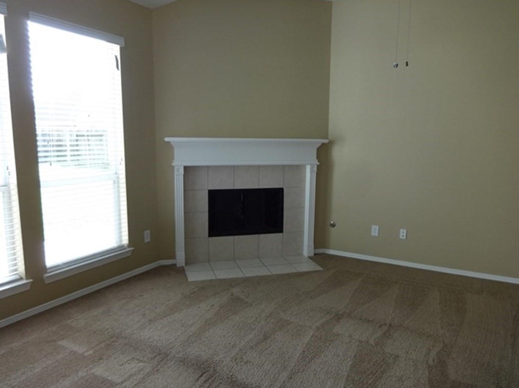 1004 Brazos Ct, League City TX  77573-2071 exterior