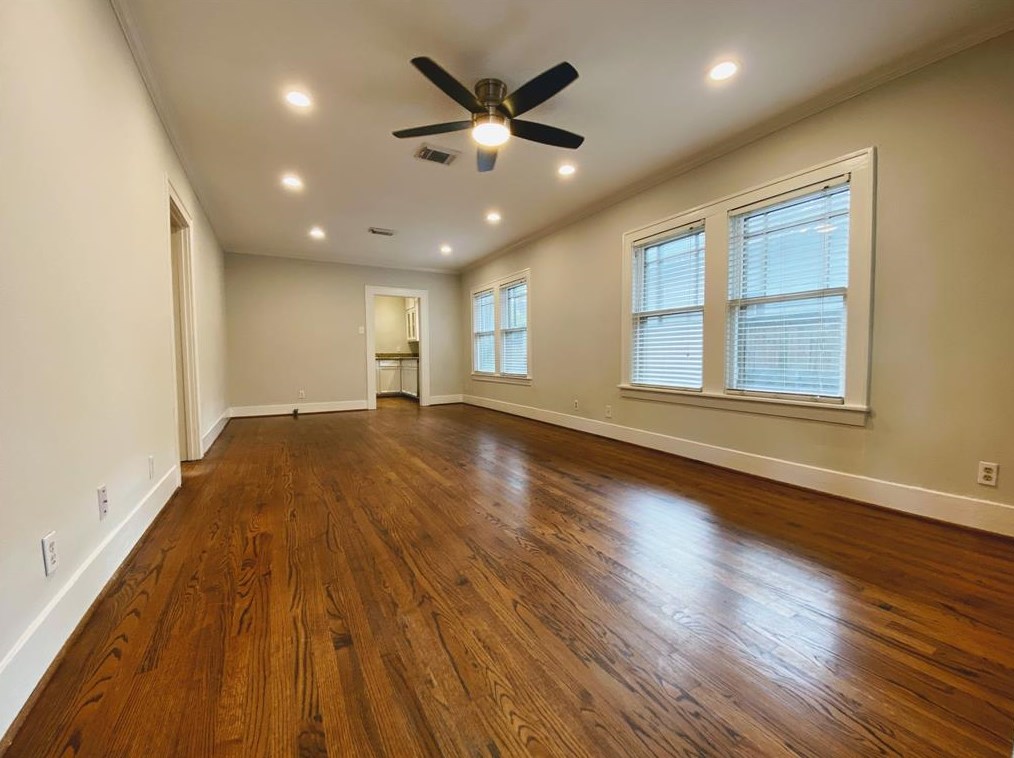 114 Munford St, Houston, TX 77008