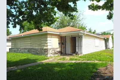 3551 Tampa Street, Houston, TX 77021 - Photo 2