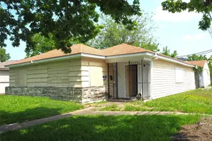 3551 Tampa St, Houston, TX 77021 - Photo 2