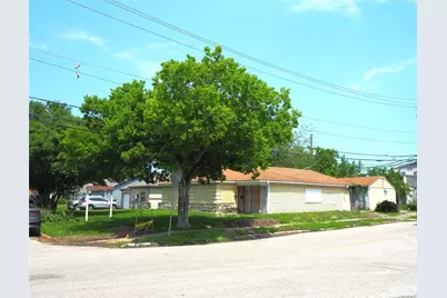 3551 Tampa Street, Houston, TX 77021 - Photo 14