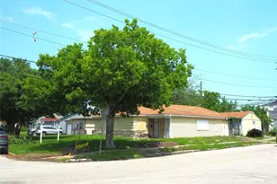 3551 Tampa St, Houston, TX 77021 - Photo 14