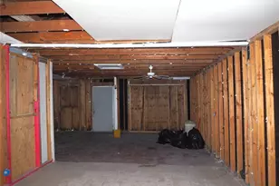 3551 Tampa St, Houston, TX 77021 - Photo 10