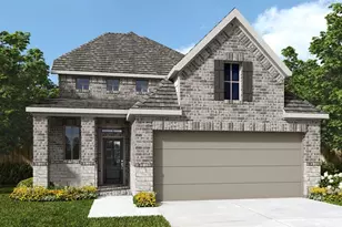 4634 Hydra Ln, Richmond, TX 77469 - Photo 1
