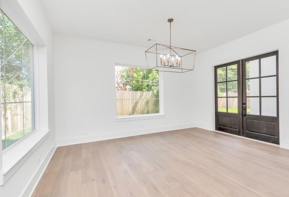 14023 Kingsride Ln, Houston TX  77079-3218 exterior