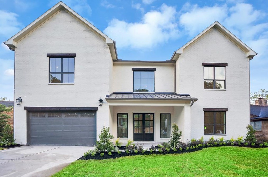 14023 Kingsride Ln, Houston, TX 77079-3218