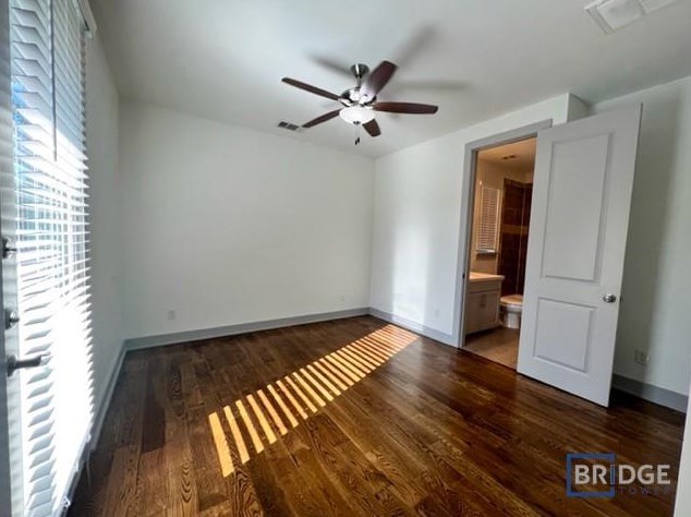2208 Arabelle St, Houston TX  77007-1817 exterior