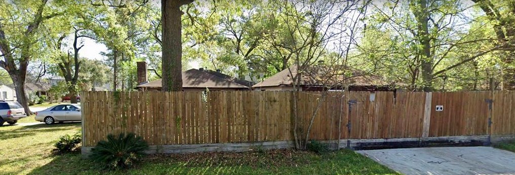 7219 Schiller St, Houston, TX 77055-5211