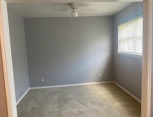 4011 Galveston Rd #51a, Houston, TX 77017