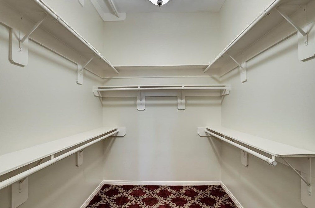 2303 Jackson St, Houston TX  77004-1233 exterior