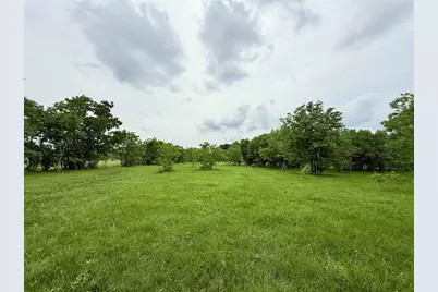 0 Binford Road Road, Waller, TX 77484 - Photo 4
