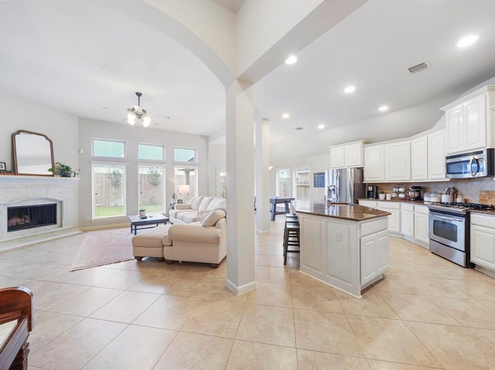 6534 Arroyo Springs Ln, Fulshear, TX 77441