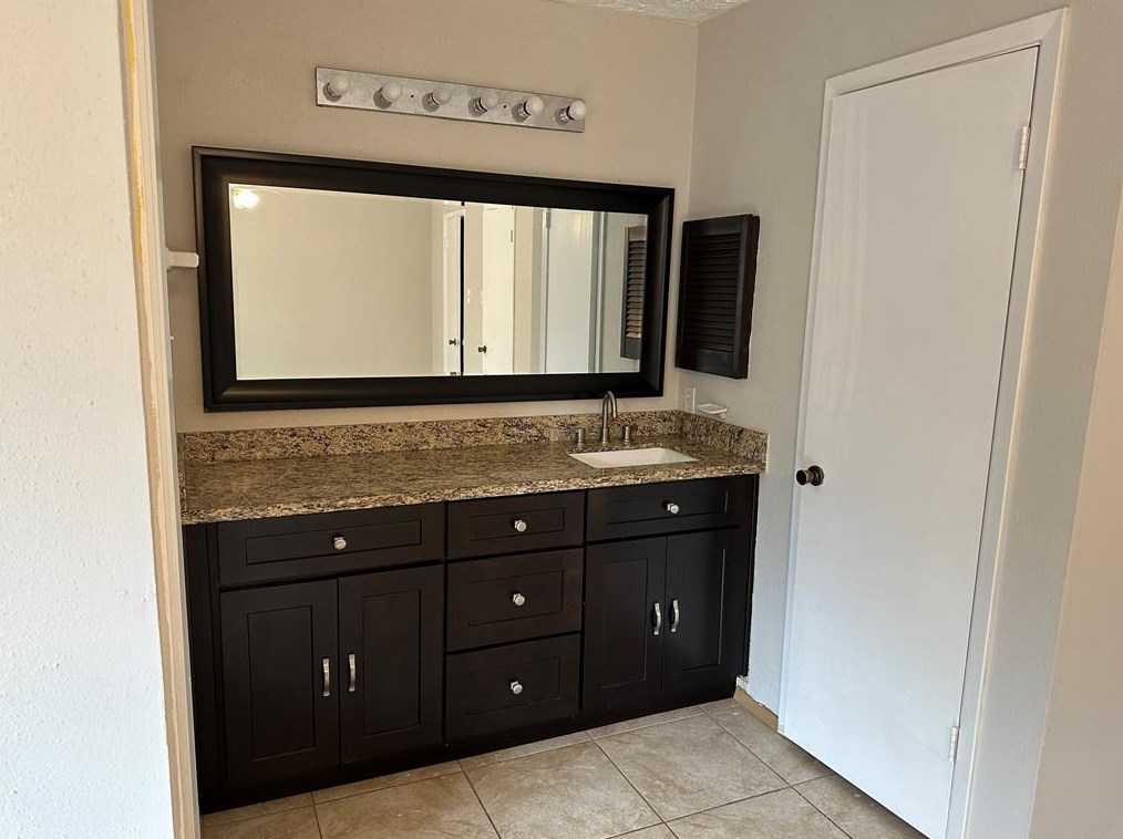 7307 Daylight Ln, Houston TX  77095-1403 exterior