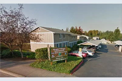 2107 N Laventure Rd, Mount Vernon, WA 98273 - Photo 10