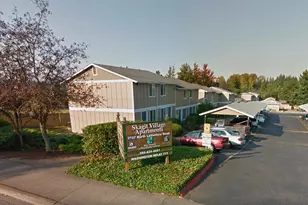 2107 N Laventure Rd, Mount Vernon, WA 98273 - Photo 10