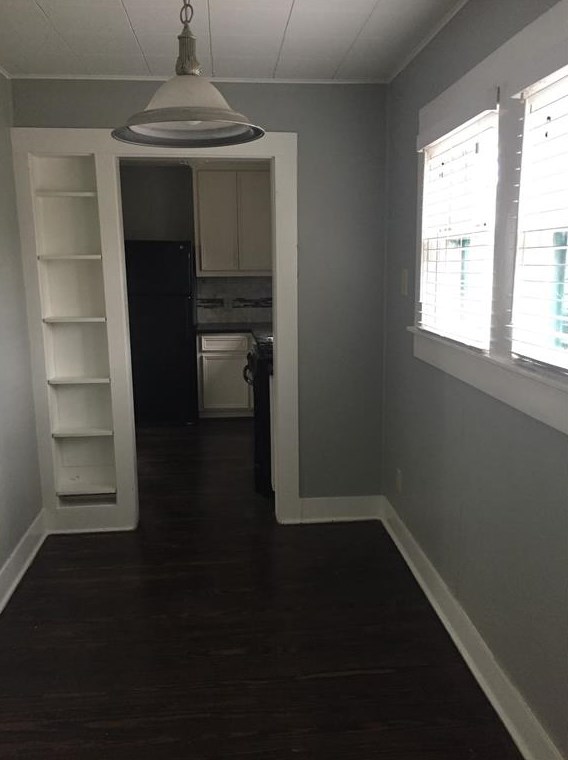 1511 Waverly St, Houston, TX 77008