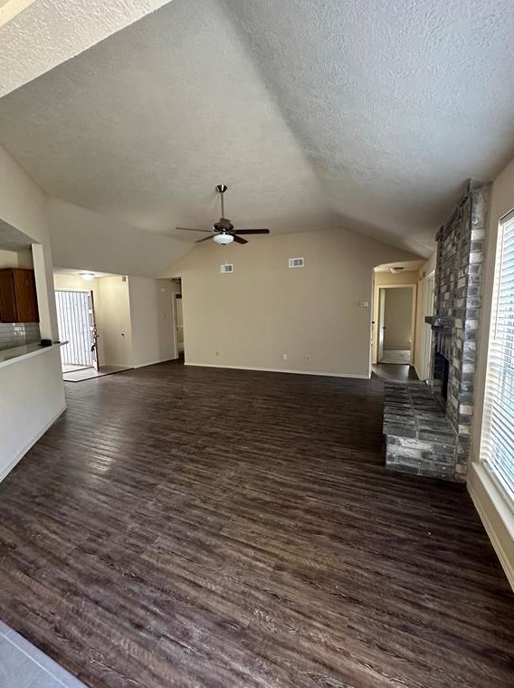 7727 Ashton Dr, Houston, TX 77095