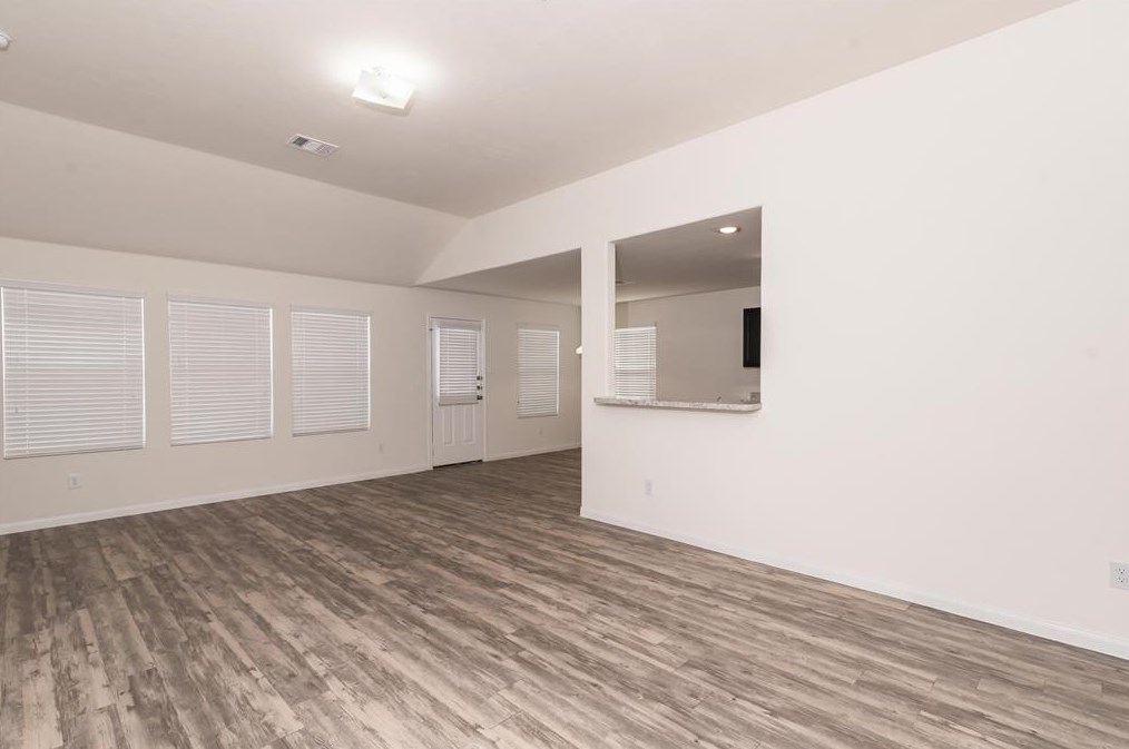 21706 N Werrington Way, Houston, TX 77073
