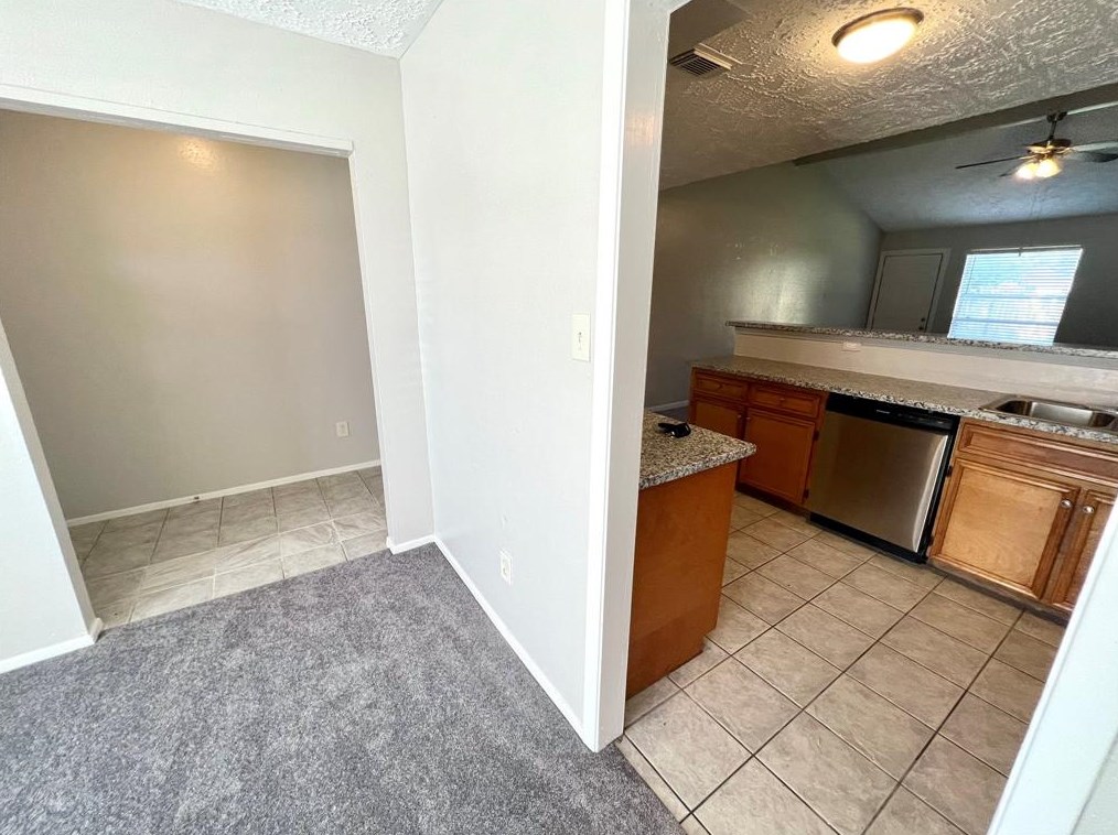 6502 Bazel Brook Dr, Missouri City, TX 77489