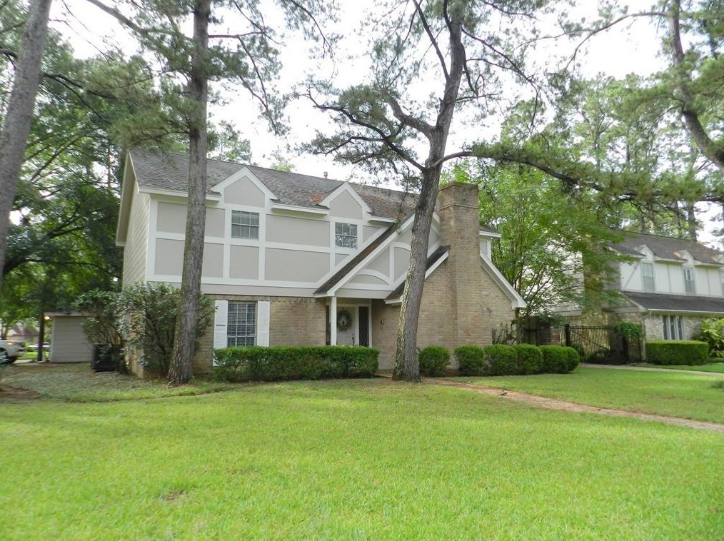 9403 Oxted Ln, Spring, TX 77379-6623