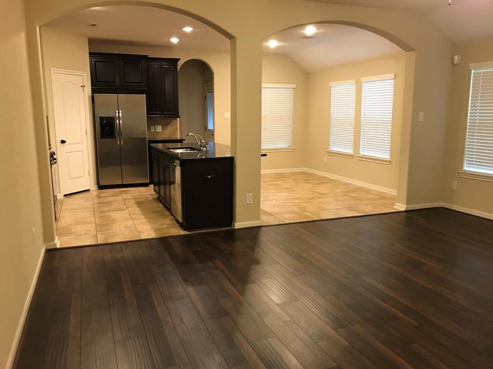 6023 Mystic Berry Dr, Katy, TX 77494-5225