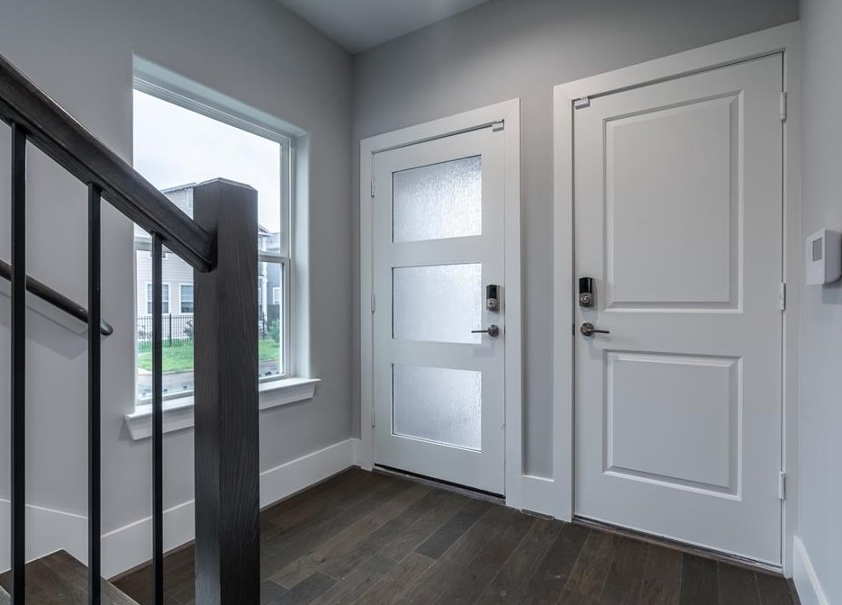 1553 22nd St, Houston, TX 77008-1502