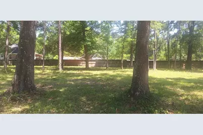 0 Kalka Road, Conroe, TX 77302 - Photo 6
