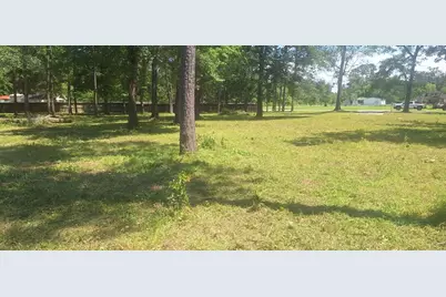 0 Kalka Road, Conroe, TX 77302 - Photo 10