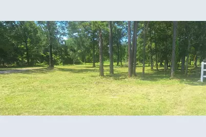 0 Kalka Road, Conroe, TX 77302 - Photo 2