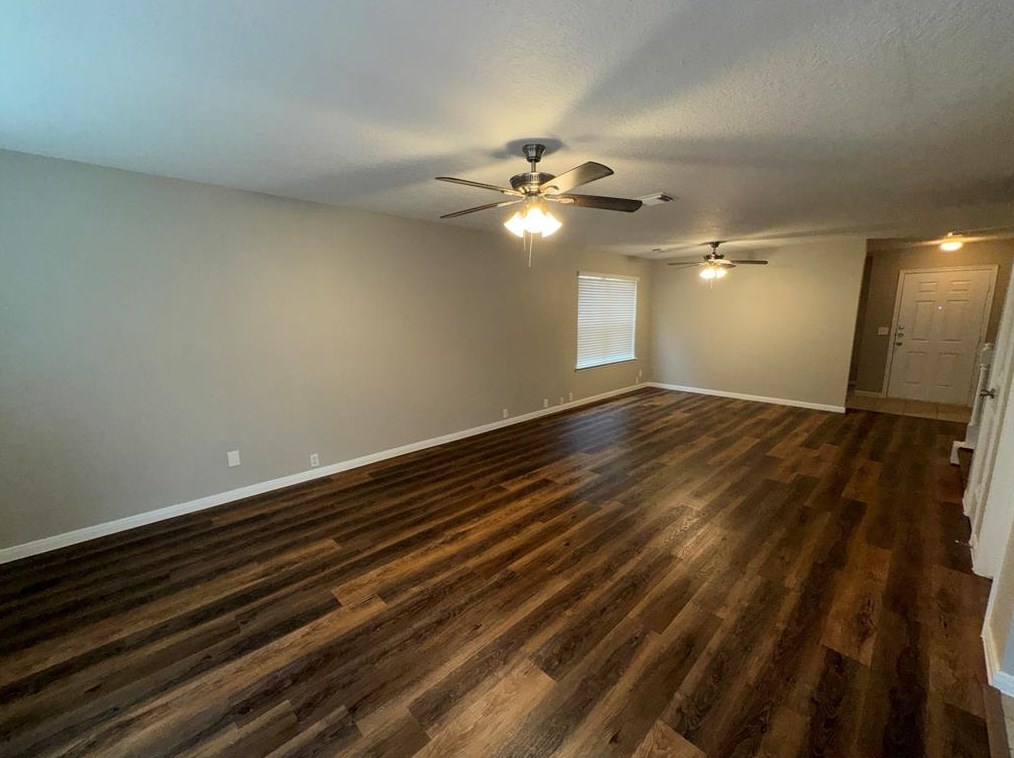 18310 Atasca Woods Trace, Humble, TX 77346