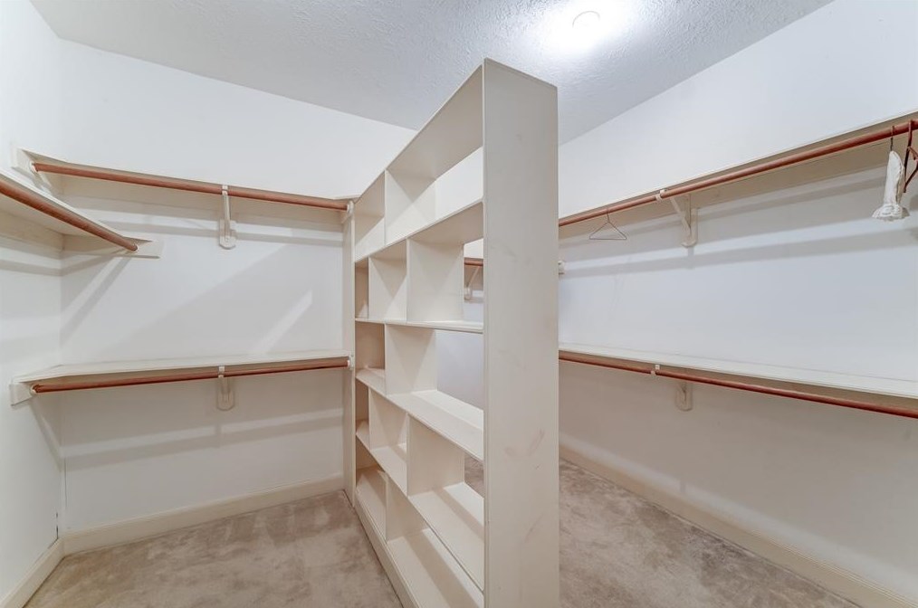 32711 Waltham Xing, Fulshear TX 77441-4205 exterior